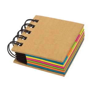 MEMO BOX ESPIRA T291